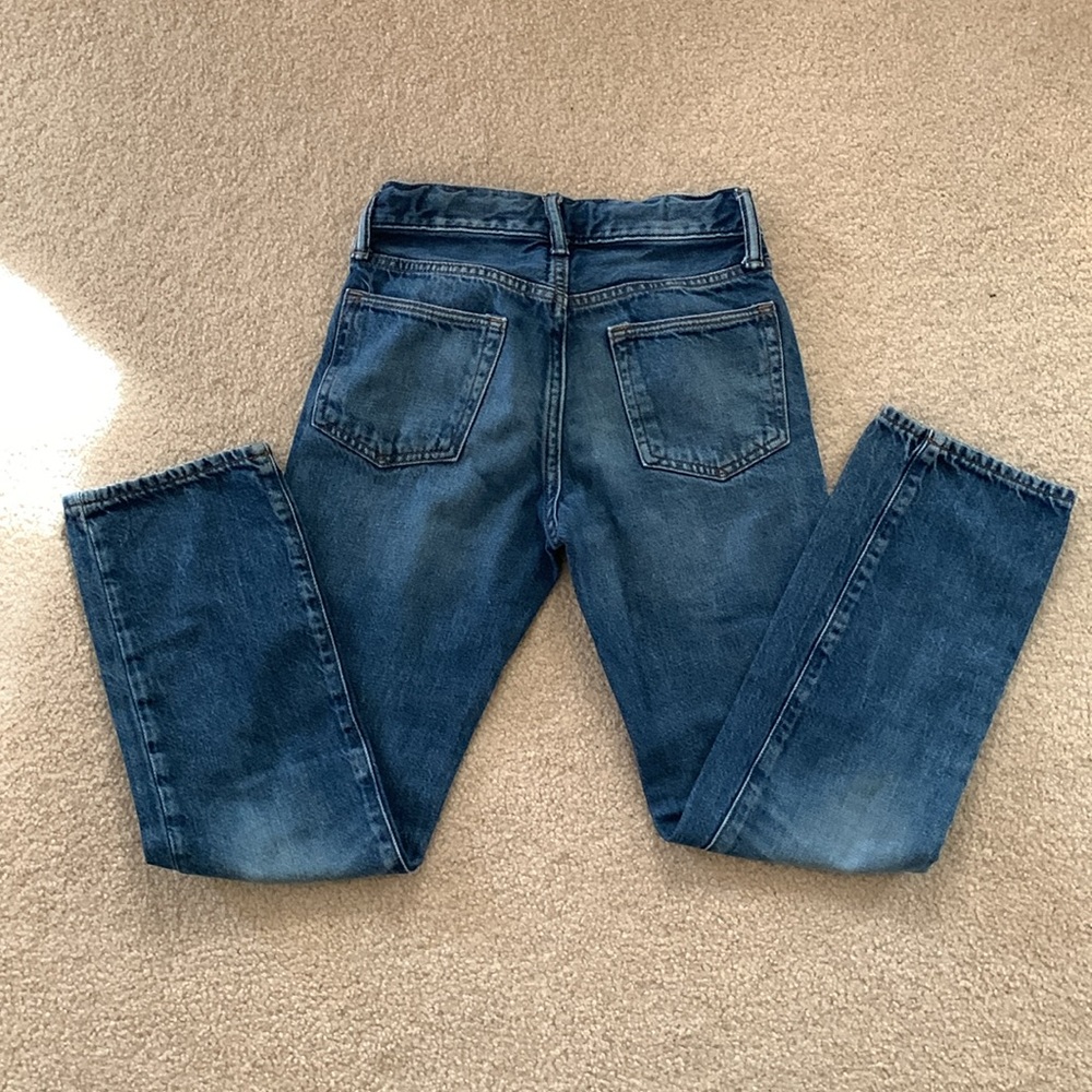 GAP Jeans - Picture 2 of 2